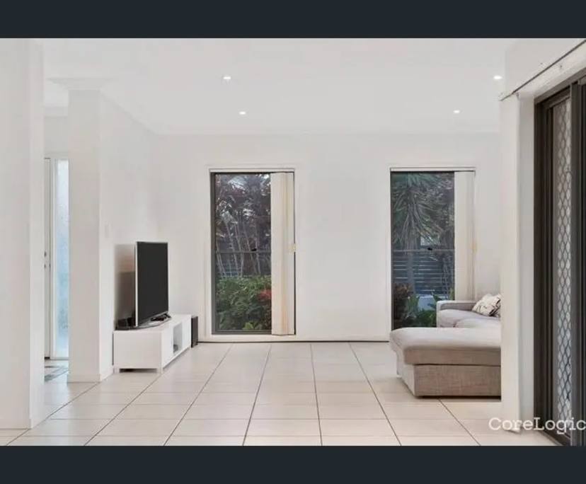 $270, Share-house, 4 bathrooms, Robina QLD 4226