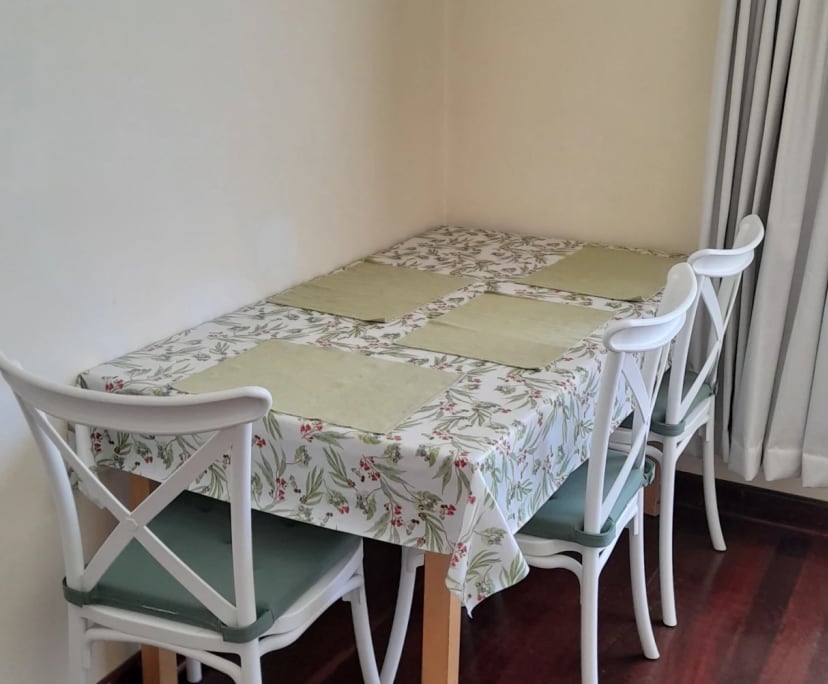 $240-270, Share-house, 3 rooms, East Victoria Park WA 6101, East Victoria Park WA 6101