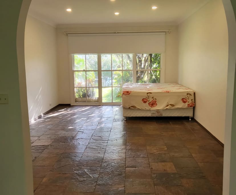 $230-280, Share-house, 2 rooms, Castle Hill NSW 2154, Castle Hill NSW 2154