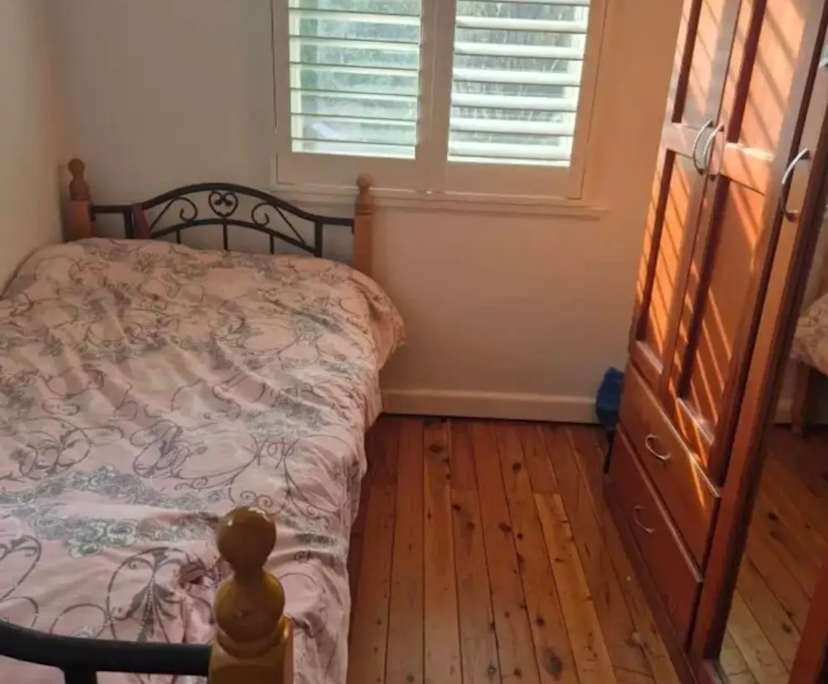 $300, Share-house, 3 bathrooms, Epping NSW 2121