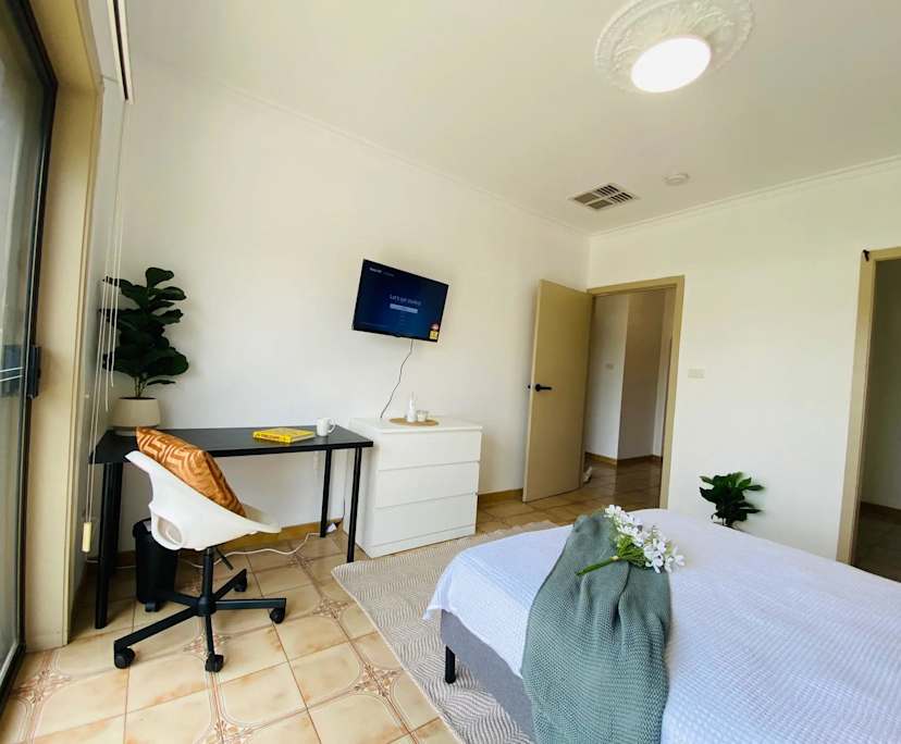 $290, Share-house, 6 bathrooms, Coburg VIC 3058