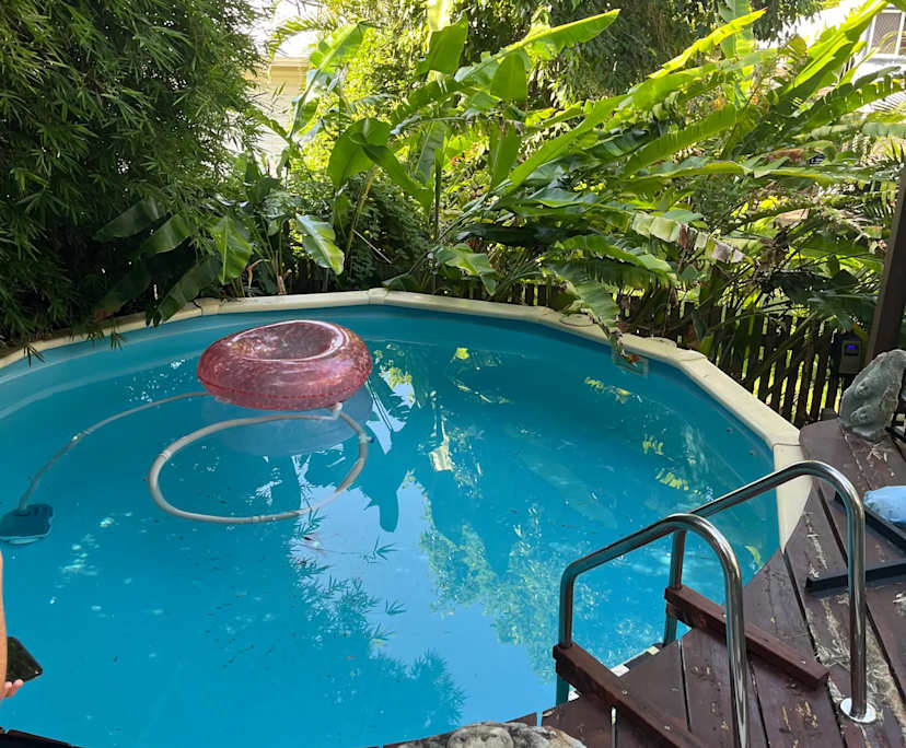 $380, Share-house, 2 bathrooms, Lammermoor QLD 4703