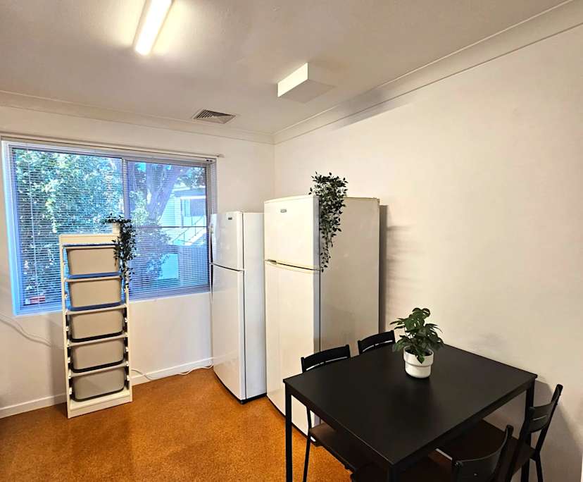 $300, Flatshare, 6 bathrooms, Ryde NSW 2112