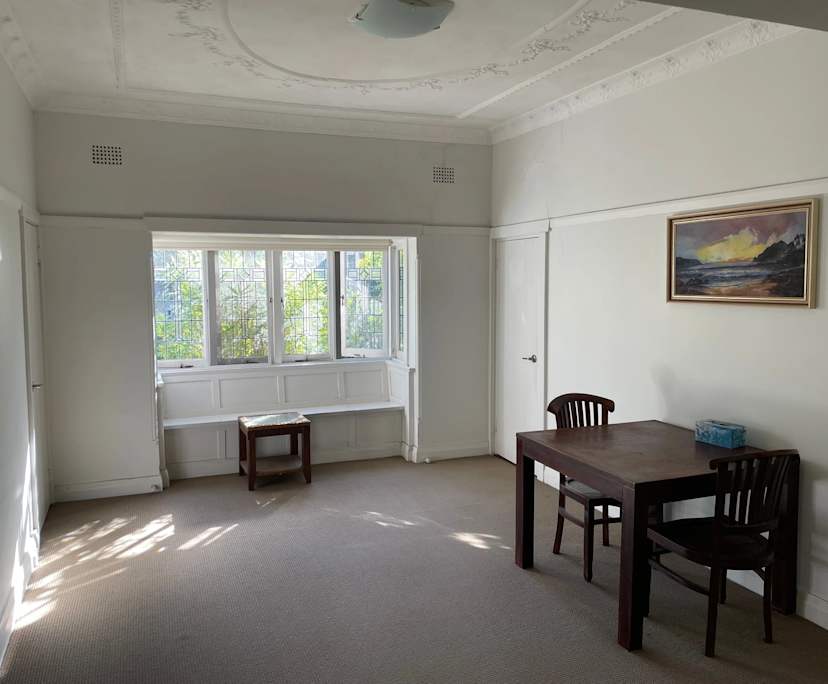 $320, Share-house, 5 bathrooms, Eastwood NSW 2122