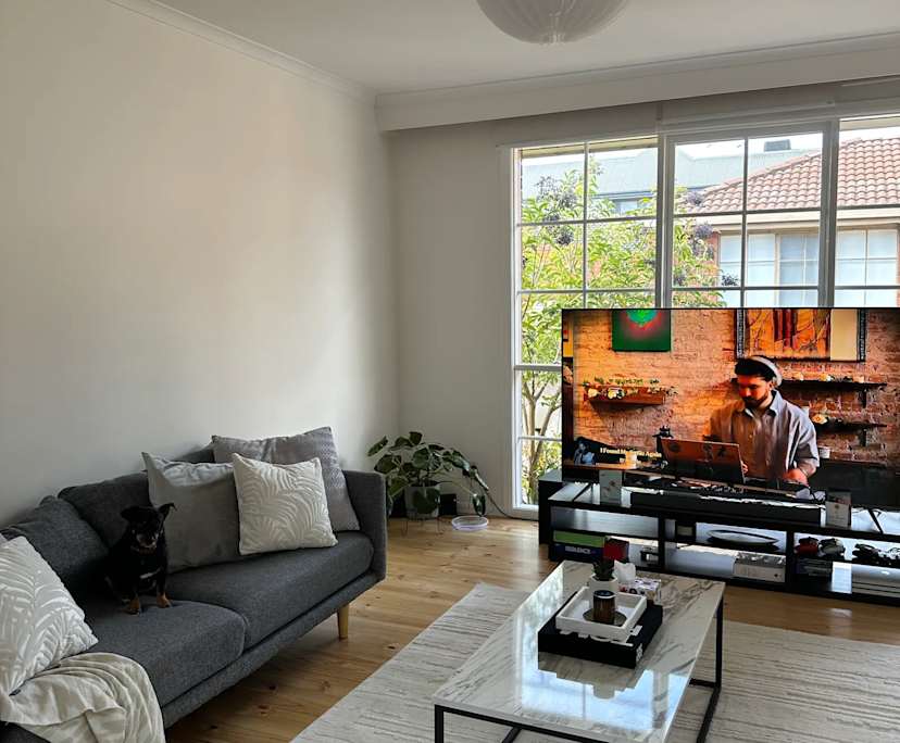 propertyImage
