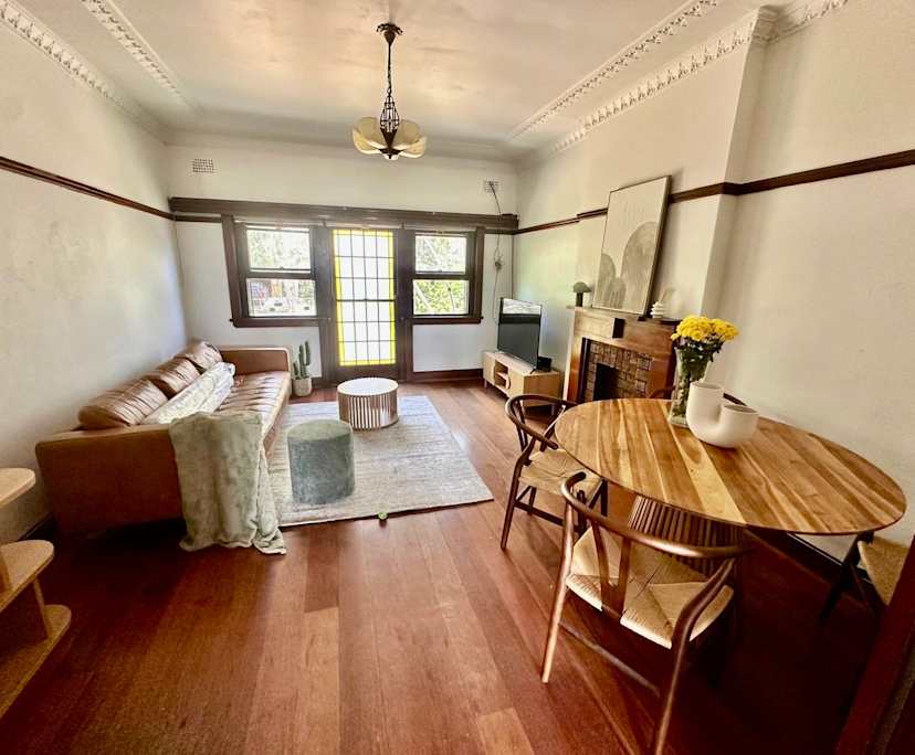 $520-550, Flatshare, 3 rooms, Coogee NSW 2034, Coogee NSW 2034