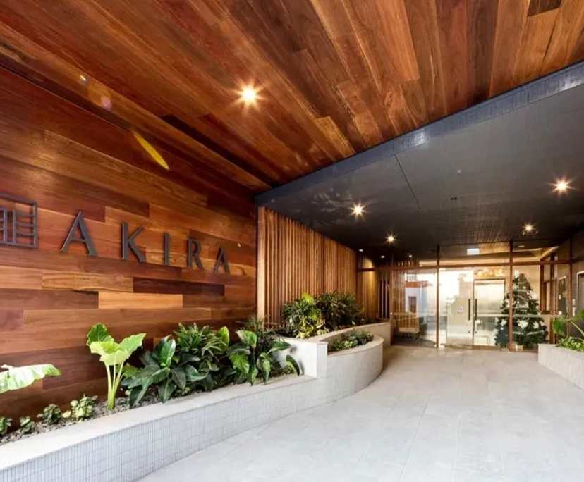 $500, Flatshare, 2 bathrooms, Woolloongabba QLD 4102