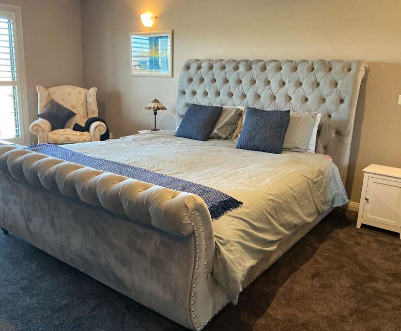 $270-290, Share-house, 2 rooms, Heyfield VIC 3858, Heyfield VIC 3858