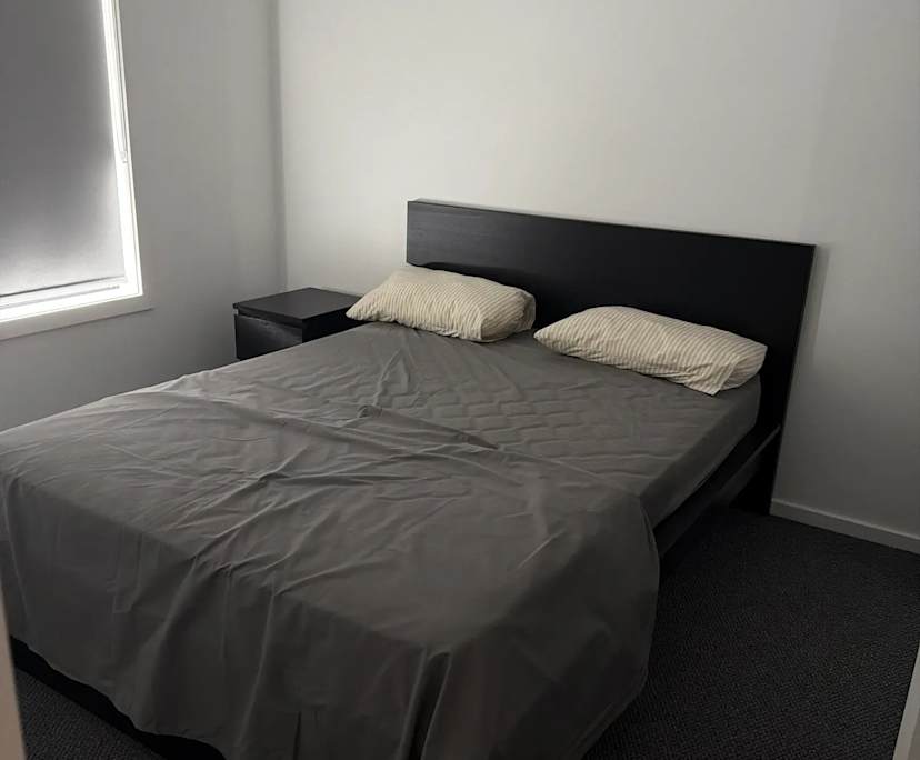 $280, Share-house, 4 bathrooms, Truganina VIC 3029