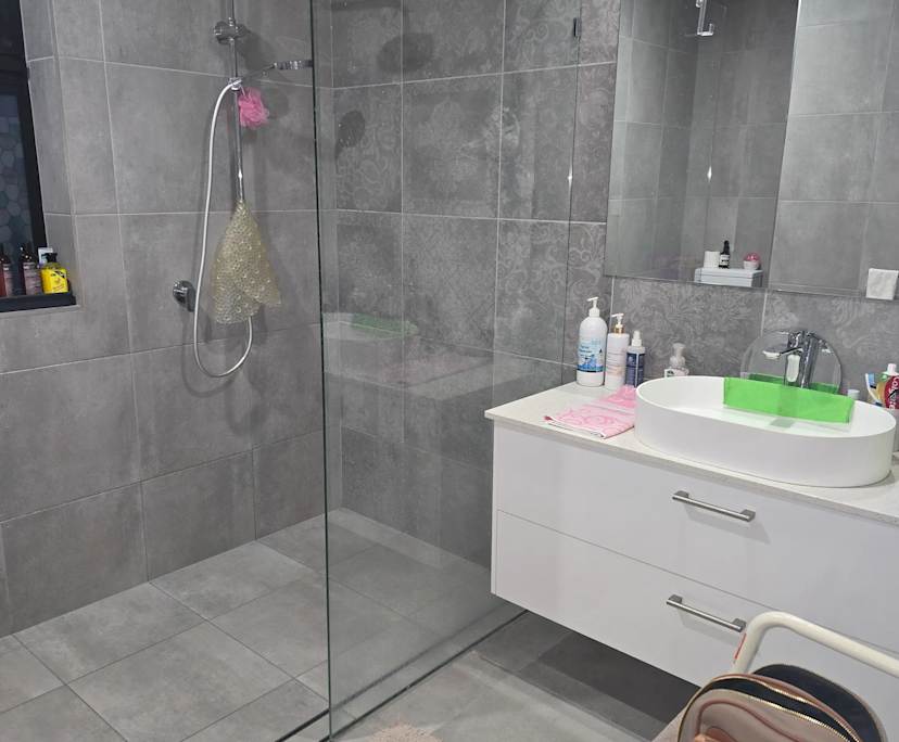 $250, Share-house, 4 bathrooms, Woree QLD 4868