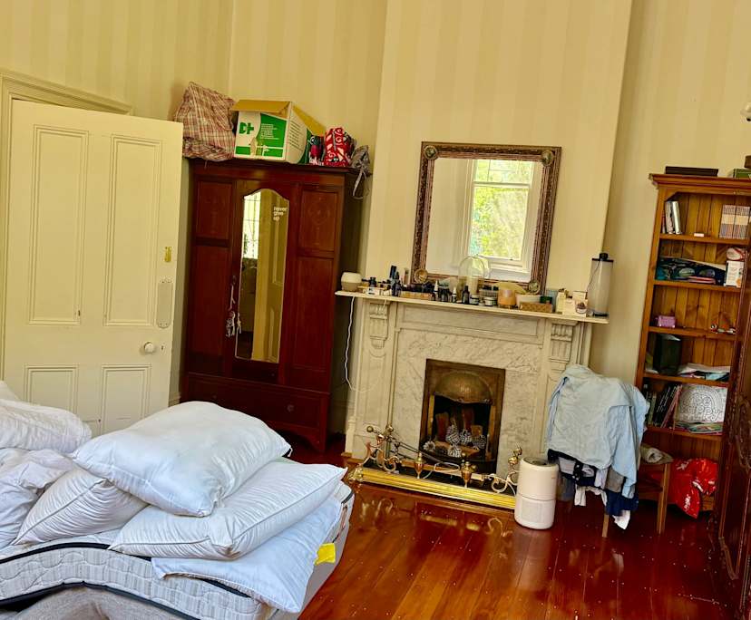 $350-450, Share-house, 2 rooms, Box Hill VIC 3128, Box Hill VIC 3128