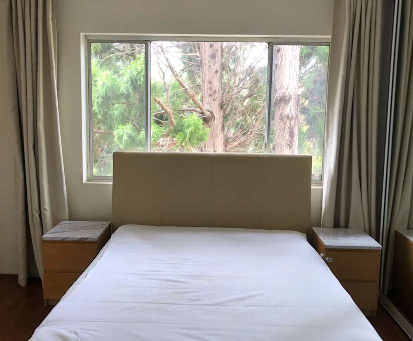 $1,100, Whole-property, 3 bathrooms, Ashfield NSW 2131