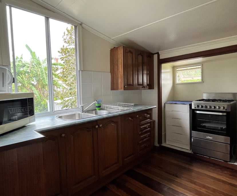 $270, Share-house, 4 bathrooms, Dutton Park QLD 4102