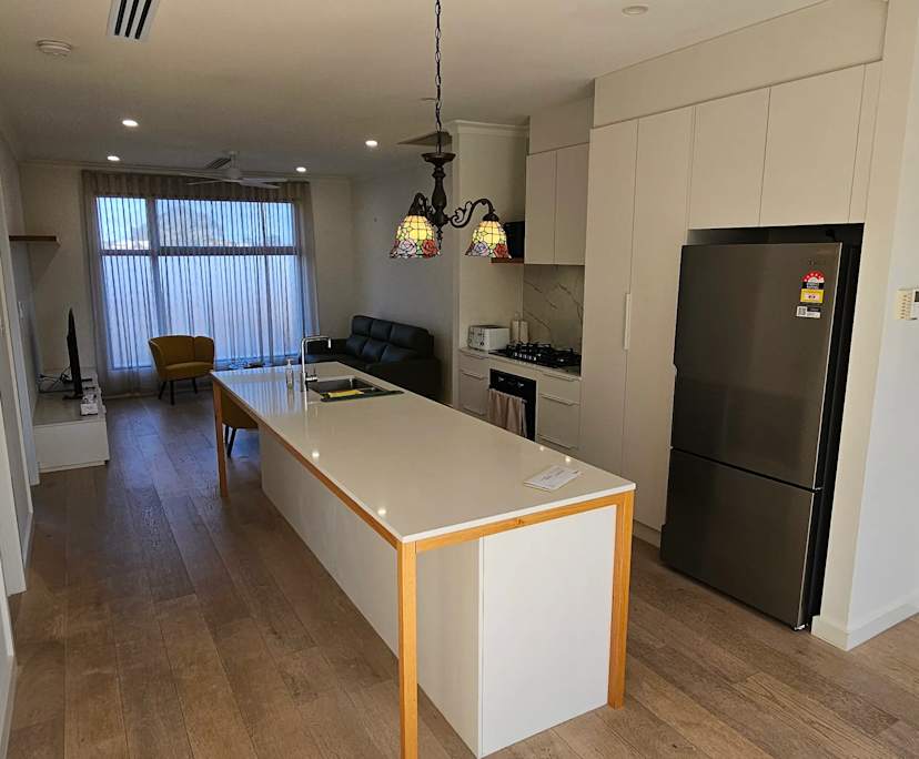 $400, Share-house, 2 bathrooms, Kurralta Park SA 5037