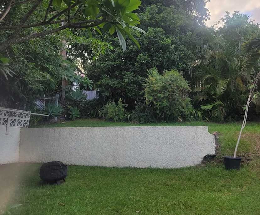 $190, Share-house, 4 bathrooms, Bardon QLD 4065