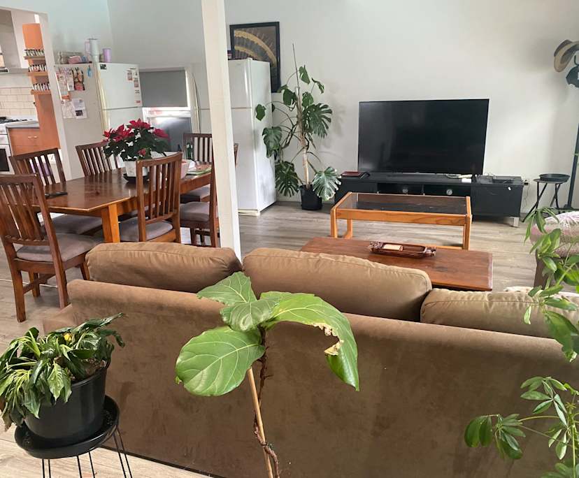 $200, Share-house, 4 bathrooms, Buff Point NSW 2262