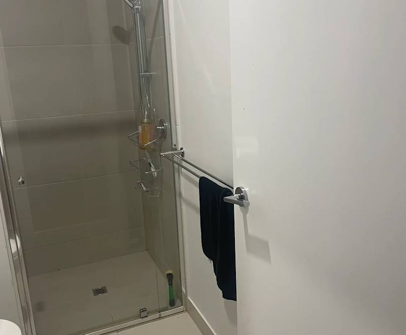 $215, Share-house, 3 bathrooms, Wyndham Vale VIC 3024