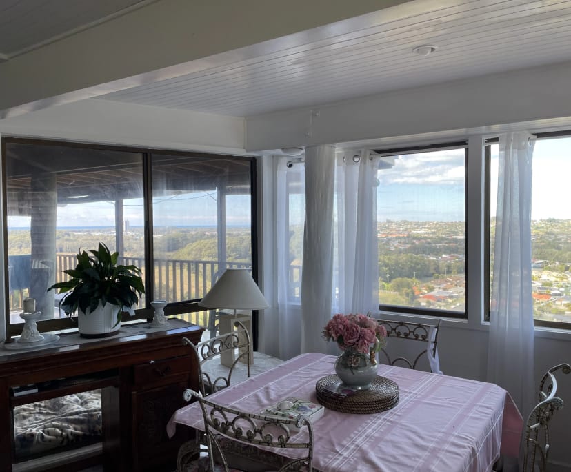 $350-450, Share-house, 3 rooms, Tweed Heads South NSW 2486, Tweed Heads South NSW 2486