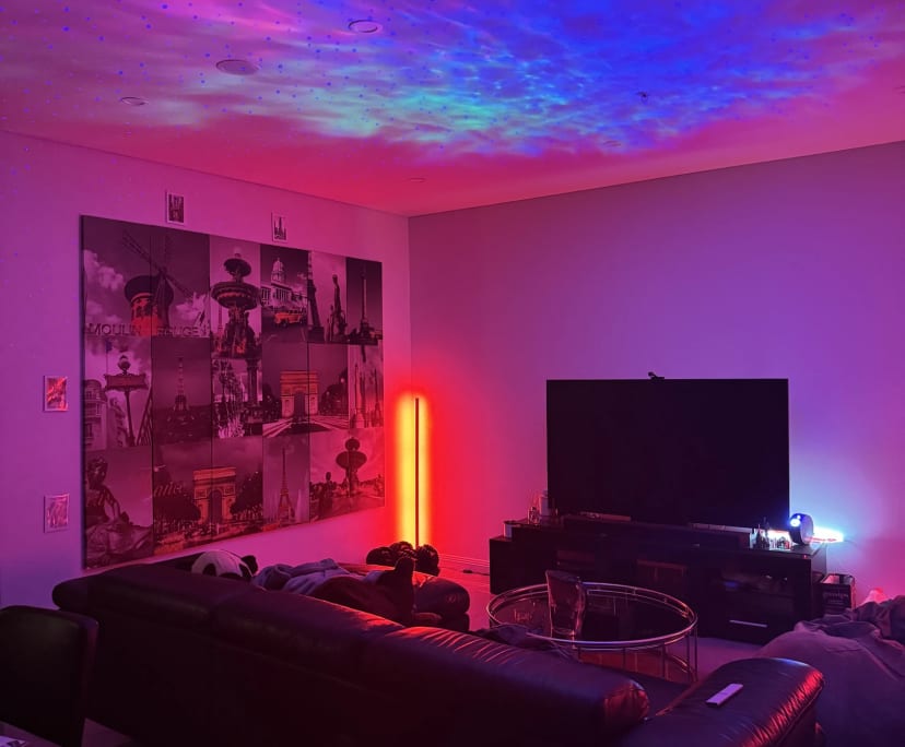 $395, Flatshare, 2 bathrooms, Parramatta NSW 2150