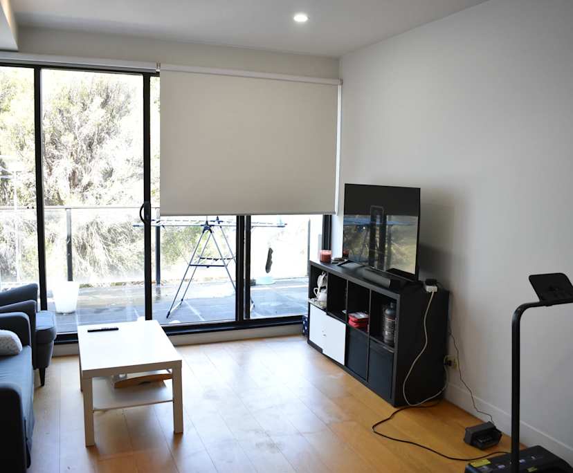 $400, Flatshare, 2 bathrooms, Hughesdale VIC 3166