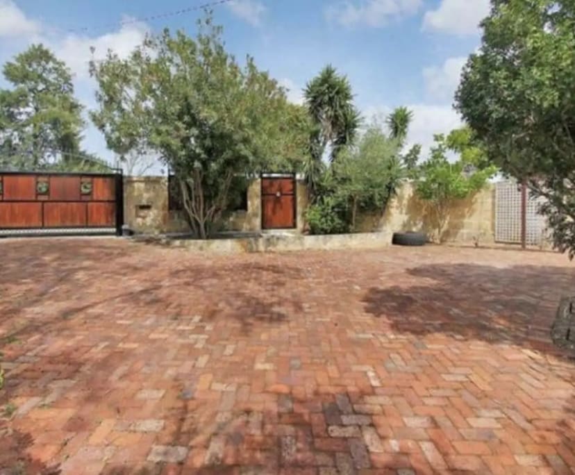 $270, Share-house, 4 bathrooms, Maylands WA 6051