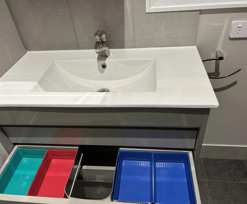 $390, Share-house, 4 bathrooms, Highgate Hill QLD 4101