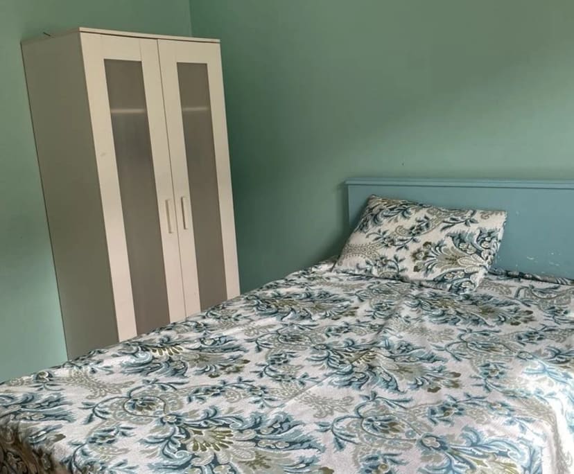 propertyImage