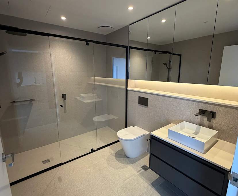 $850, Whole-property, 2 bathrooms, Gladesville NSW 2111