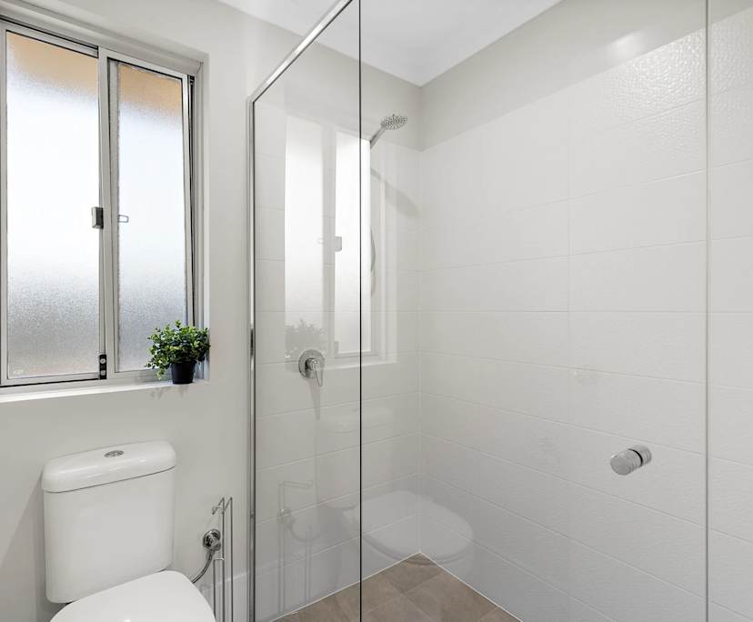 $300, Share-house, 5 bathrooms, Madora Bay WA 6210