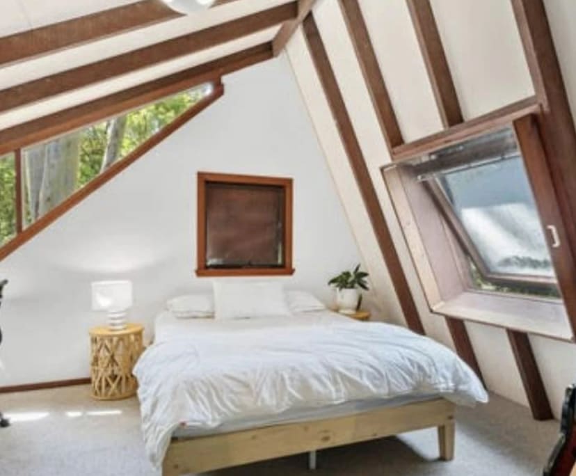 $300, Share-house, 3 bathrooms, Tanglewood NSW 2488