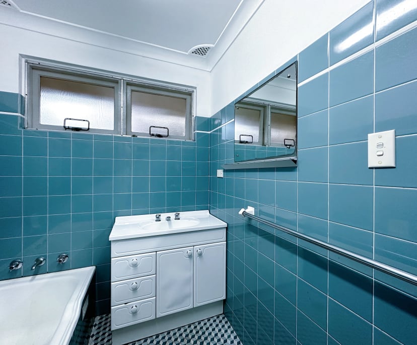 $440, Share-house, 5 bathrooms, Epping NSW 2121