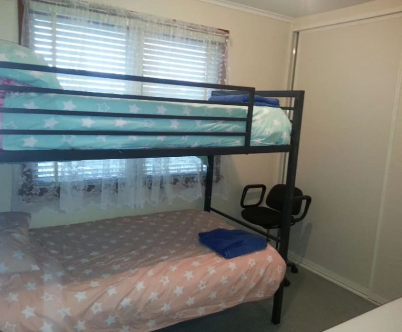 $250, Student-accommodation, 2 rooms, North Ryde NSW 2113, North Ryde NSW 2113