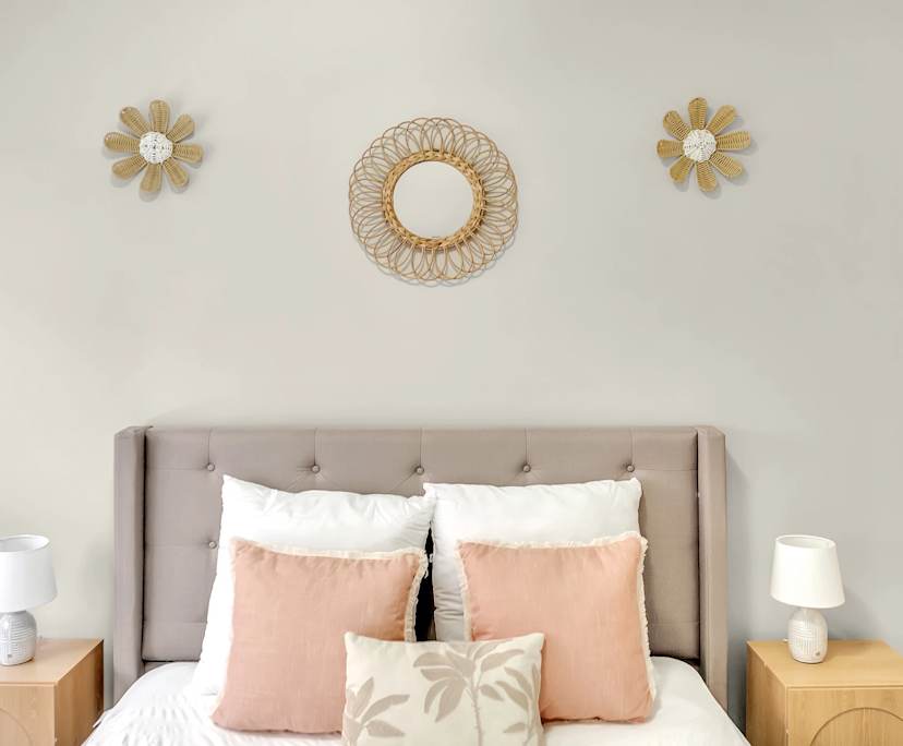 $400, Share-house, 6 bathrooms, North Ryde NSW 2113