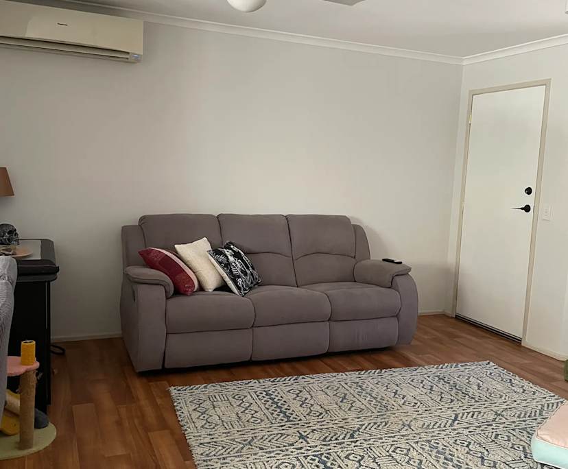 $200, Share-house, 3 bathrooms, Goodna QLD 4300