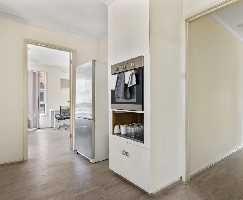 $250, Share-house, 6 bathrooms, Mount Waverley VIC 3149