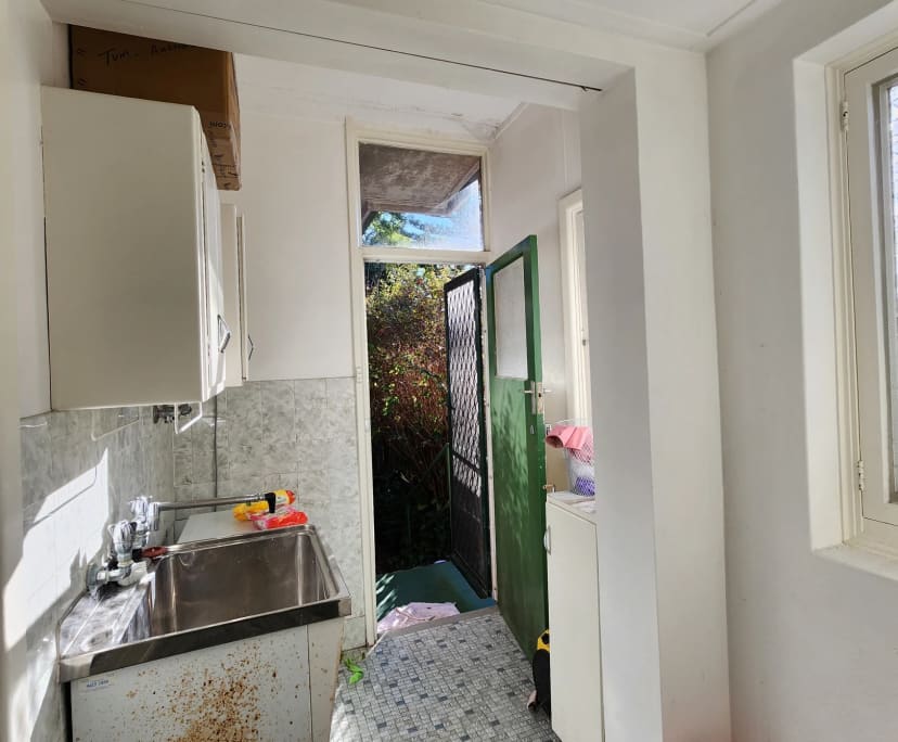 $220, Share-house, 6 bathrooms, Chatswood NSW 2067