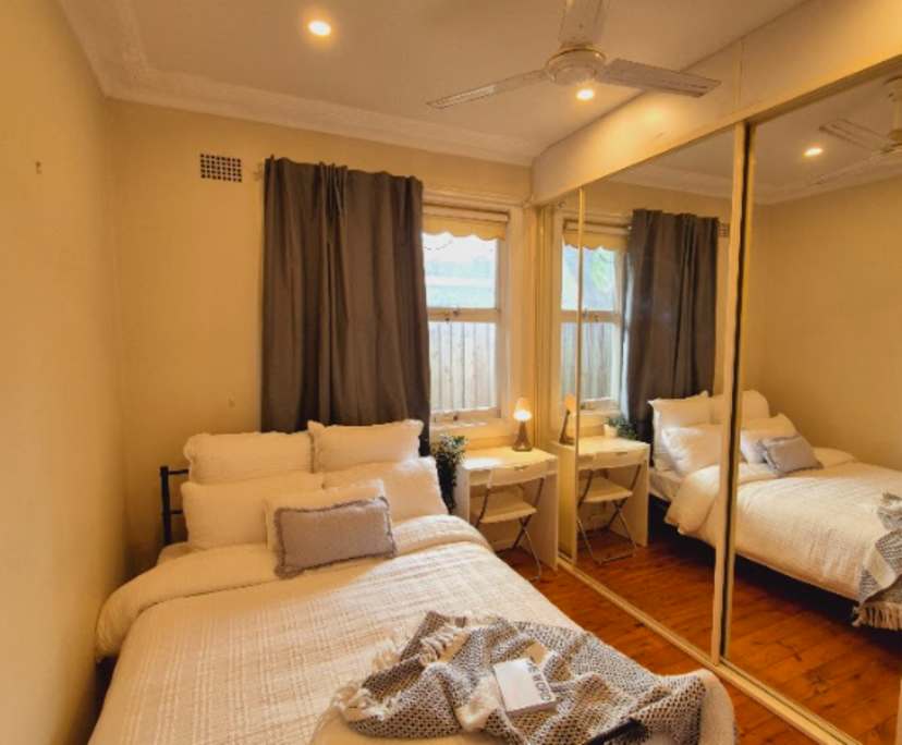 $300, Share-house, 6 bathrooms, Homebush NSW 2140