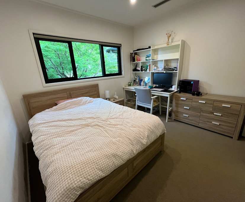 $320-350, Share-house, 2 rooms, New Lambton Heights NSW 2305, New Lambton Heights NSW 2305