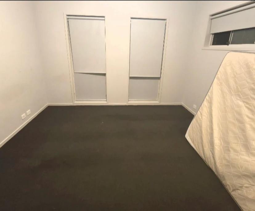 $350, Share-house, 4 bathrooms, Tullimbar NSW 2527