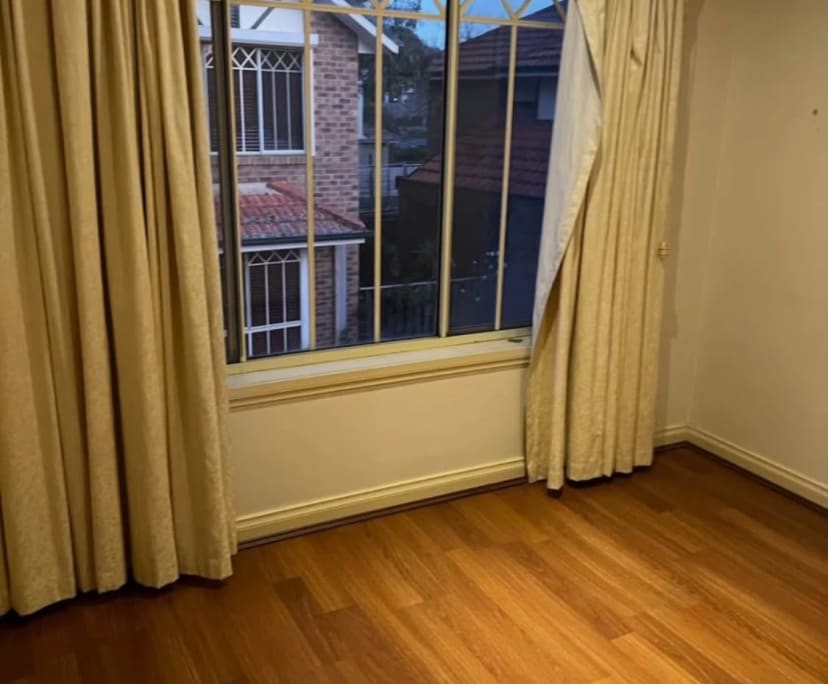 $250, Share-house, 4 bathrooms, Kew East VIC 3102