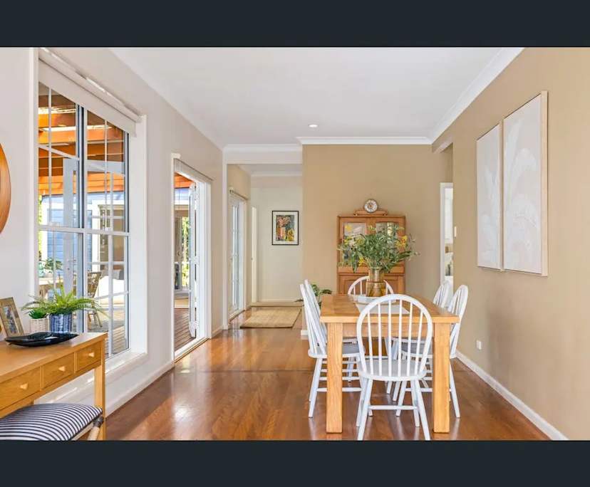 $320, Student-accommodation, 4 bathrooms, Port Macquarie NSW 2444