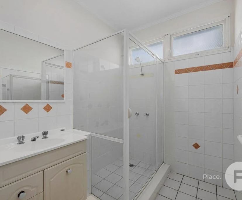 $250, Share-house, 4 bathrooms, Carina QLD 4152