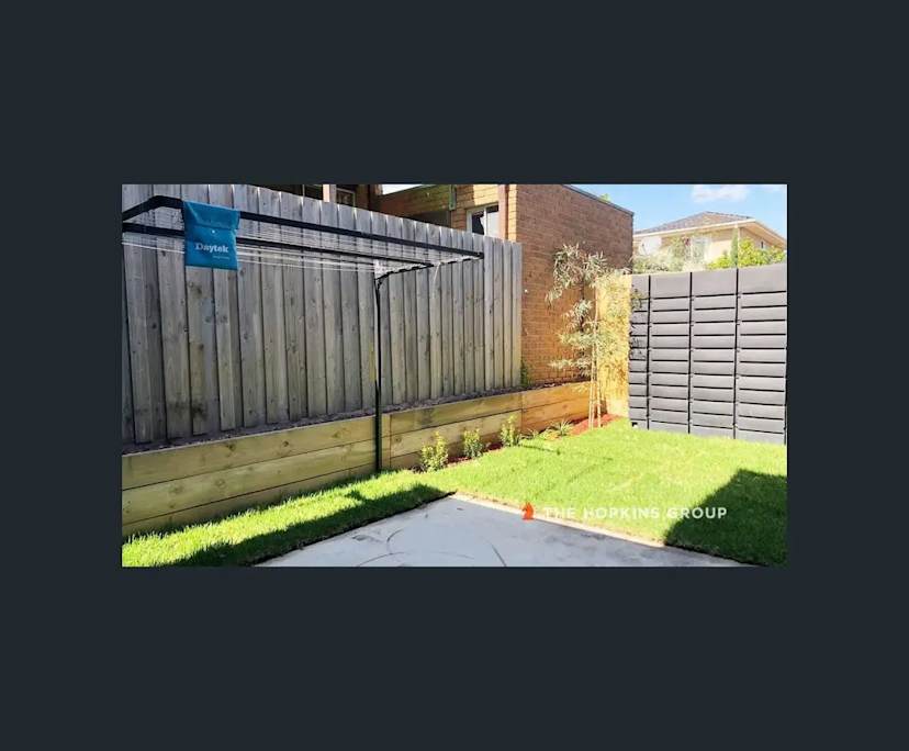 $330, Share-house, 2 rooms, Clayton VIC 3168, Clayton VIC 3168