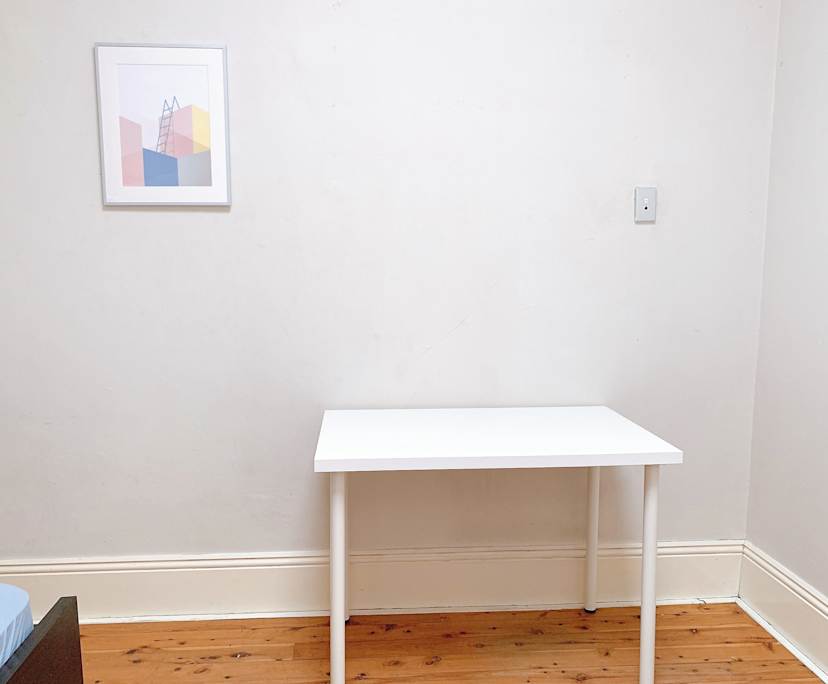 $280, Share-house, 5 bathrooms, Rosebery NSW 2018