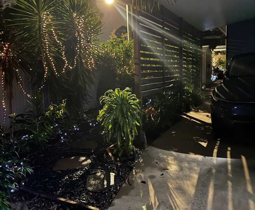 $350, Share-house, 2 bathrooms, Russell Island QLD 4184