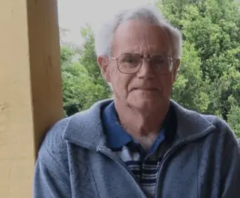 $100, Share-house, 3 bathrooms, Neerim Junction VIC 3832