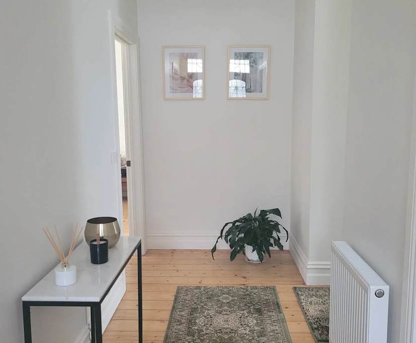 $350, Share-house, 4 bathrooms, Preston VIC 3072