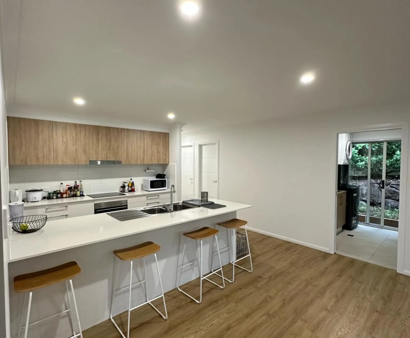 $280, Share-house, 4 bathrooms, Goonellabah NSW 2480