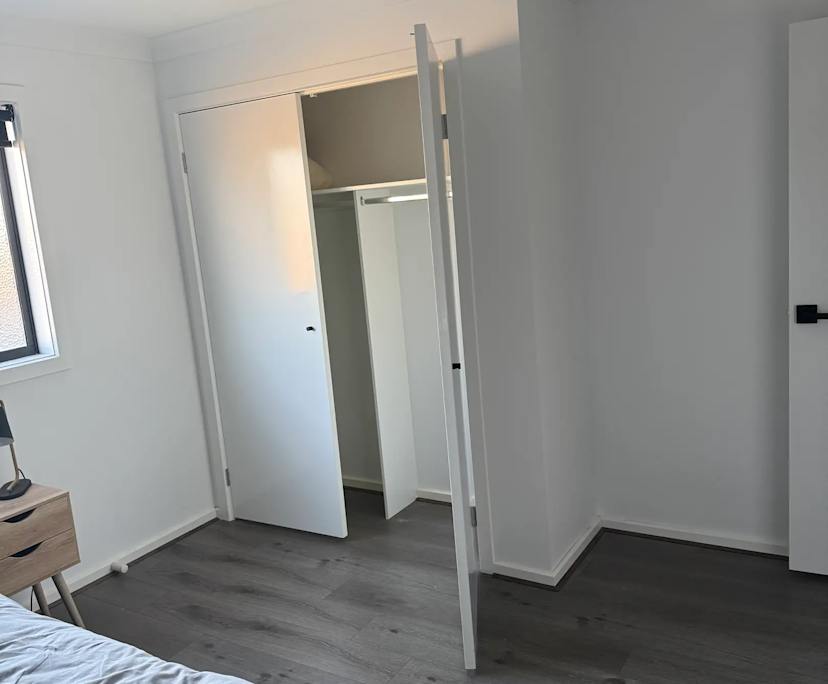 $220, Share-house, 3 bathrooms, Lara VIC 3212