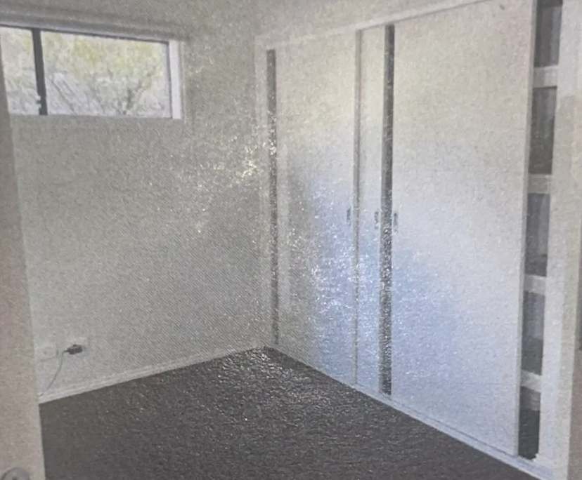 $250-400, Share-house, 2 rooms, Ormond VIC 3204, Ormond VIC 3204